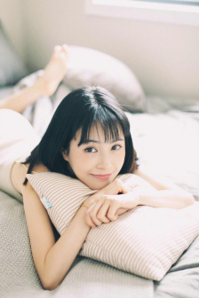 蜜芽跳转接口点击进入在线不下